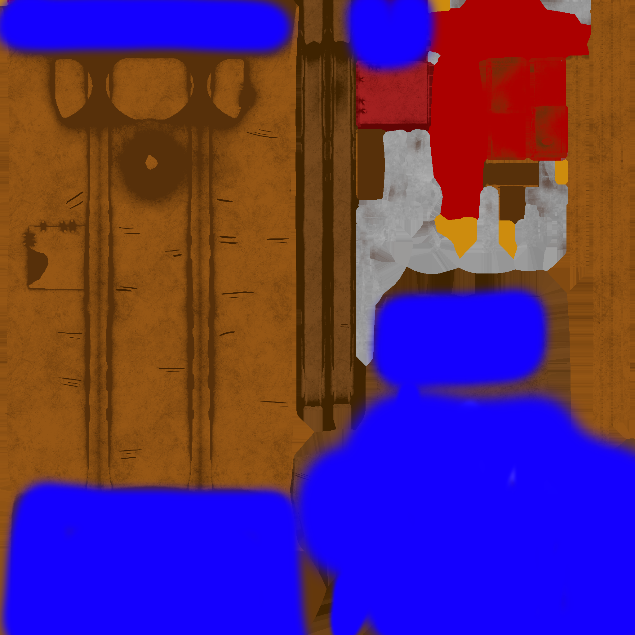 hammer