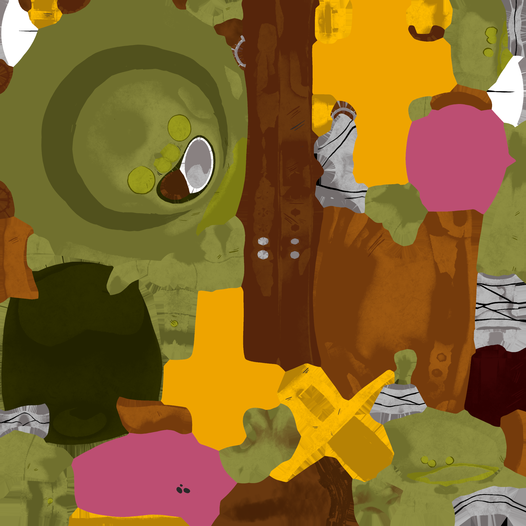 hammer